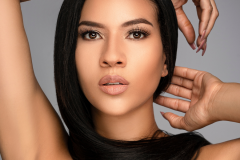 Access Lauren Mari Woodson