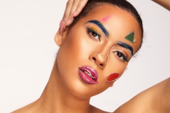 Access Lauren Mari Woodson