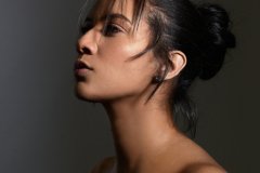 Lauren-2023-DFC00700