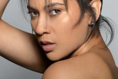 Lauren-2023-DFC00769