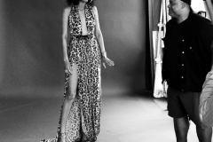 1_10386921_757929237584262_7083343045235386170_o