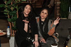 Access-Lauren-x-Angela-Yee-x-Cred-Cafe-5