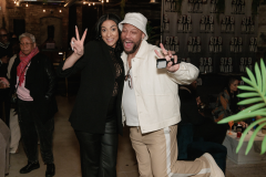 Access-Lauren-x-Angela-Yee-x-Cred-Cafe-5