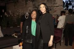 Access-Lauren-x-Angela-Yee-x-Cred-Cafe-4