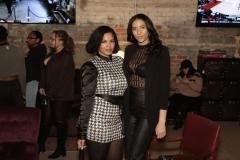 Access-Lauren-x-Angela-Yee-x-Cred-Cafe-5