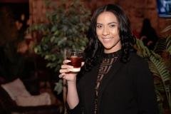 Access-Lauren-x-Angela-Yee-x-Cred-Cafe