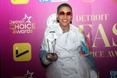 Awardwinner.3_0694