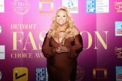 Awardwinner2_0644