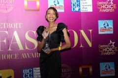 Classyladyaward_1093