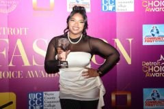Creamblackshortdressawardladt_0801