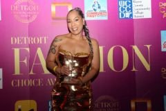 Golddressawardpretty_0971