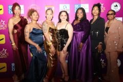 Groupphotogolddress_0461