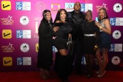 Guestgroupphoto.blkfurboots_9296