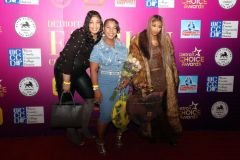 Heartpurses.friends_0167