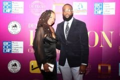 Husbandwifepodcastpic2_9913
