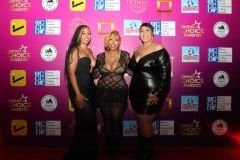 Ladiesinblk.beautiful.2fullbody_9643