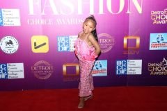 Lilmamabeautiful.4_9358
