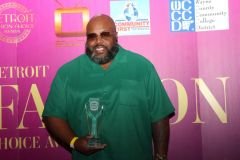 Marvaward_0913