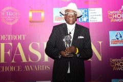 Pimpaward_0727