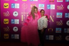 PinkBarbie.Menice_0789