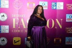 Purpledresspretty_0212