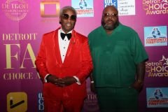 Redsuit.Marv_9755
