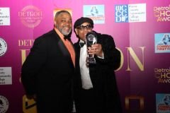 Seniorhatnfriend.award_1074