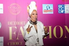 Whitewrapfunpic_0278