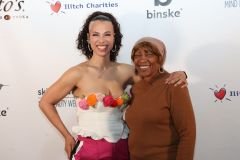Brinagodmother_9164