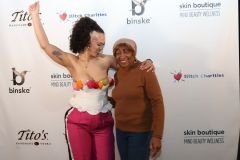 Brinagodmotherdance_9166