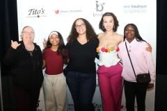 Brinamomnfam_9054