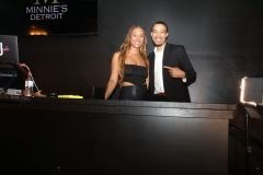 DJ_8731