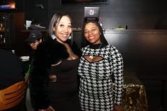 Friends_8854