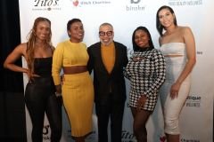 JamesCraig.models_8705