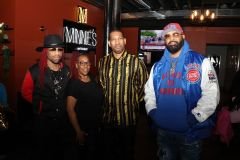 Me.Deleante.Devaon.minnieowner_8911
