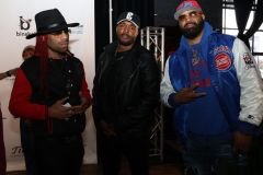 Mikedevondeleante3_9151