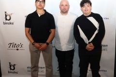 Mikekids3_8877