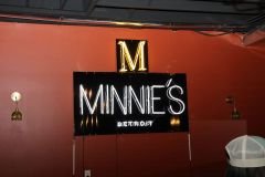 Minniessign_9040