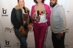 Sabrina.friends_8647