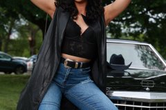 Access-Lauren-3