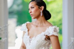 Access Lauren Mari Woodson