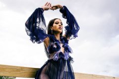 lauren2395