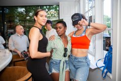 1_Access-Lauren-x-influence-2