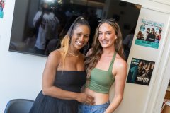 Influence_TrapCityParty_StRegisHotel_7-10-2025-2823