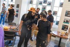Influence_TrapCityParty_StRegisHotel_7-10-2025-2835