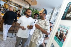 Influence_TrapCityParty_StRegisHotel_7-10-2025-2856