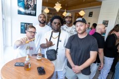Influence_TrapCityParty_StRegisHotel_7-10-2025-2866