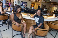 Influence_TrapCityParty_StRegisHotel_7-10-2025-2882