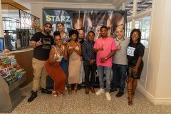 Influence_TrapCityParty_StRegisHotel_7-10-2025-2908