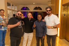 Influence_TrapCityParty_StRegisHotel_7-10-2025-2944